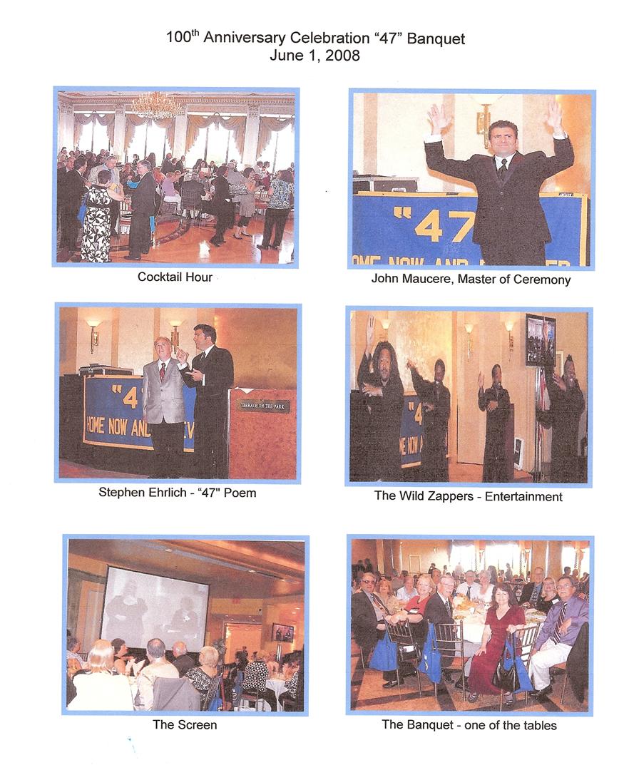 100banquet1