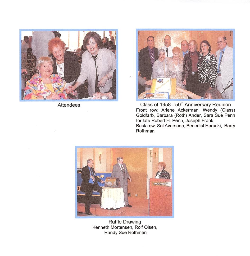 100banquet2