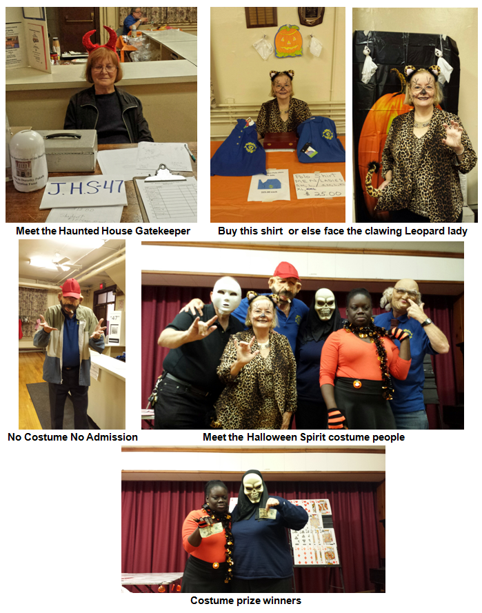 2014Halloween1a1a