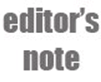 Editorsnote2016