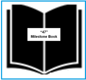 Milestonebook
